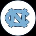 UNC Yearbook