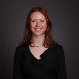 Lucie Hills