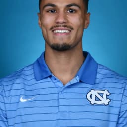 Trevor Paschall