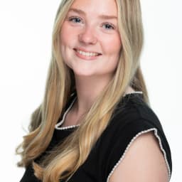 Bridget Reeder