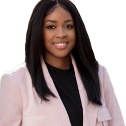 Sharon Mabasa