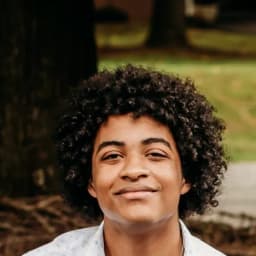 Caleb Herrera