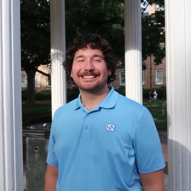 Brandon Loor Intriago