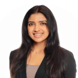 Anya Narayan