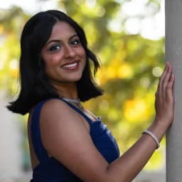 Aashvi Jain