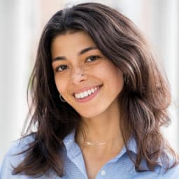 Karenna Barmada