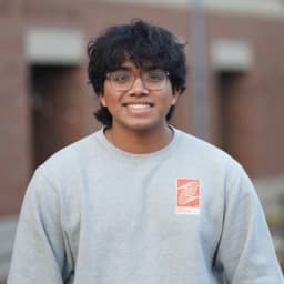 Milan Dutta
