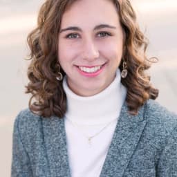Ashley Novak