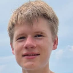 Andrew Zmijewski