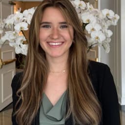 Sophia Petrini-Poli