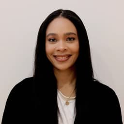 Tiffany Jones